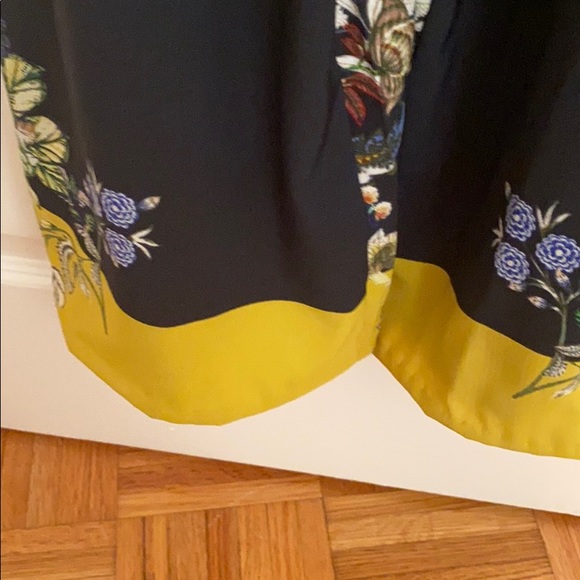 Jumpsuit - Picture 7 of 8